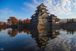 Japan_Autumn_2025 (45/47)